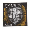 exlibris"/