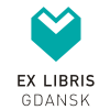 logo exlibris