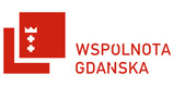 Fundacja Wspólnota Gdańska