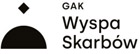 GAK Wyspa Skarbów