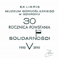 exlibris