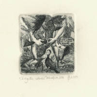 exlibris
