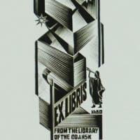 exlibris