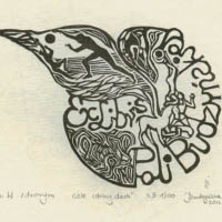 exlibris